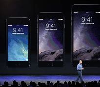 Image result for Apple Announcement