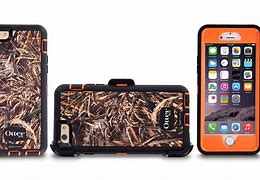 Image result for iPhone 6 Plus Otter Case