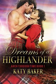 Image result for Highlander Historical Romance