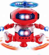Image result for Robot Friend for Kids