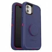 Image result for Otter Phone Case with Charger