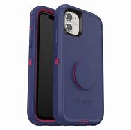 Image result for iPhone 11 Cases OtterBox Soft