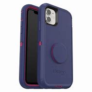 Image result for iPhone 11 Phone Case OtterBox