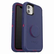 Image result for iPhone Otterbox Cases
