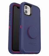 Image result for OtterBox Phone Case Colors