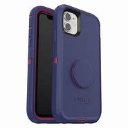 Image result for OtterBox Case with Handle iPhone 11