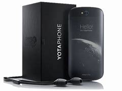 Image result for YotaPhone 4