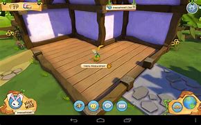 Image result for iOS Beta Games Philippines