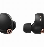 Image result for Earbuds with Controls Sony
