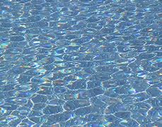 Image result for Simple Water Texture