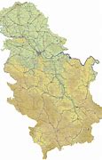 Image result for Velika Srbija Karta