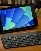Image result for Dell Venue 8 Pro Tablet