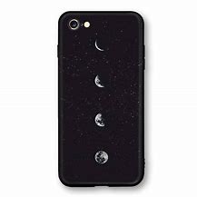 Image result for Space Case iPhone Green and Red