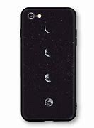 Image result for iPhone 14 Plus Space Case