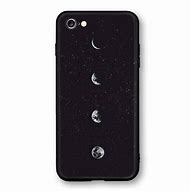 Image result for iPhone 8 Space Case