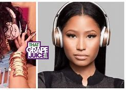 Image result for Cardi B FT Nicki Minaj