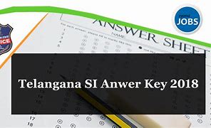Image result for Telangana My Keys
