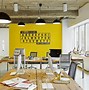 Image result for Omnicom NY Office