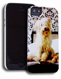 Image result for Phone Paper Case Dog