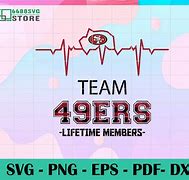 Image result for 49ers Good Morning