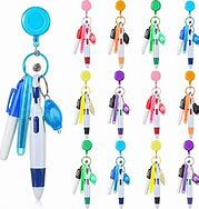 Image result for Retractable Nurse Pens