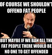 Image result for OFFENSIVE MEMES 2019