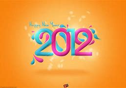 Image result for Year 1997 to 2012 Wallpaper