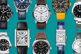 Image result for Samsung Watch Range