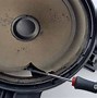Image result for Car Speaker Vibrats