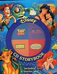 Image result for A to Z Story Book