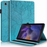 Image result for Galaxy Tab A8 Cover 2022