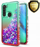 Image result for Samsung A21 Phone Case