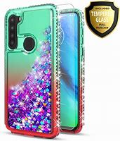 Image result for Samsung Galaxy A21 Case