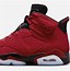 Image result for All Red 6s