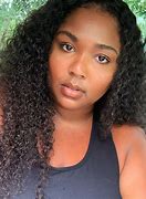 Image result for Lizzo Hair