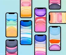 Image result for Apple iPhone 设计图