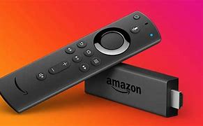 Image result for Fire TV Stick Stuck On Amazon Logo