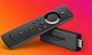 Image result for Fire Stick Stuck On Amazon Logo