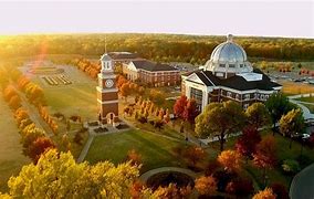 Image result for Union University Serbia