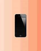 Image result for iPhone 4 Technical Specifications