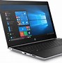 Image result for Notebook 64GB RAM