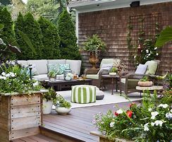 Image result for Outdoor Decor 6 X 3 FT