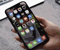 Image result for iPhone 15 Pro Max Privacy Screen Protector