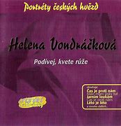 Image result for Helena Vondrackova House
