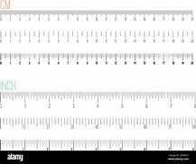 Image result for Inch Ruler Actual Size