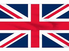Image result for United Kingdom PNG