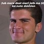 Image result for Shaheen Shah Afridi Funny Animated