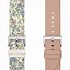 Image result for Tory Burch Apple Watch Band