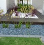 Image result for Garden Pebble Pols
