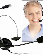 Image result for Cisco 7821 Phone